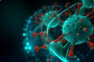 Immunology and Immune Cell Tracking