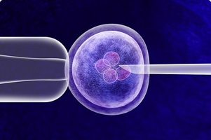Stem Cell Research and Regenerative Medicine