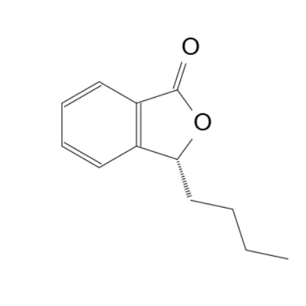 右旋丁苯酞 - CAS 125412-70-6
